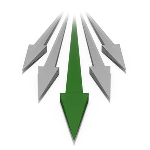 LangChain
