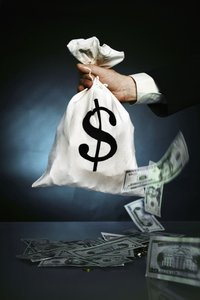 FinOps对业务的实际推动作用