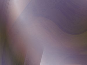 企业发展的核心驱动力：如何持续创新与突破